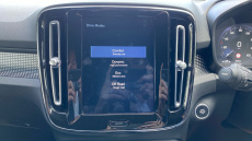 Volvo Xc40 2.0 B4P R DESIGN Pro 5dr Auto Petrol Estate